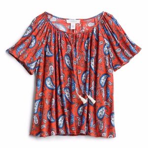 Brand New Shirt from StitchFix